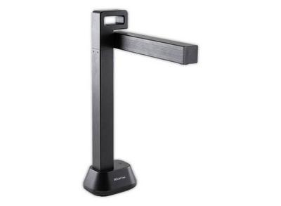 1 Scanner IRISCan Desk 6 Pro - A3