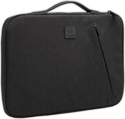 1 Housse ordinateur 15-16'' Business - Noir
