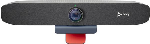 HP Poly Studio E60 Ceiling Mount No localization