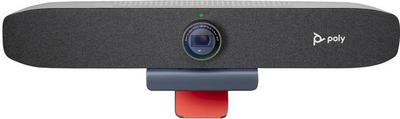 HP Poly Studio E60 Ceiling Mount No localization