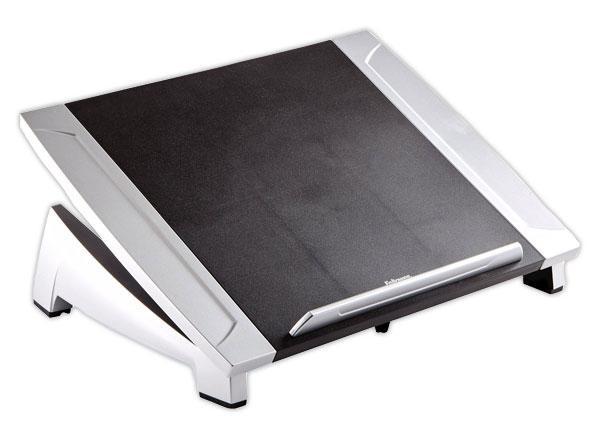 Fellowes Support pour ordinateur portable Office Suites