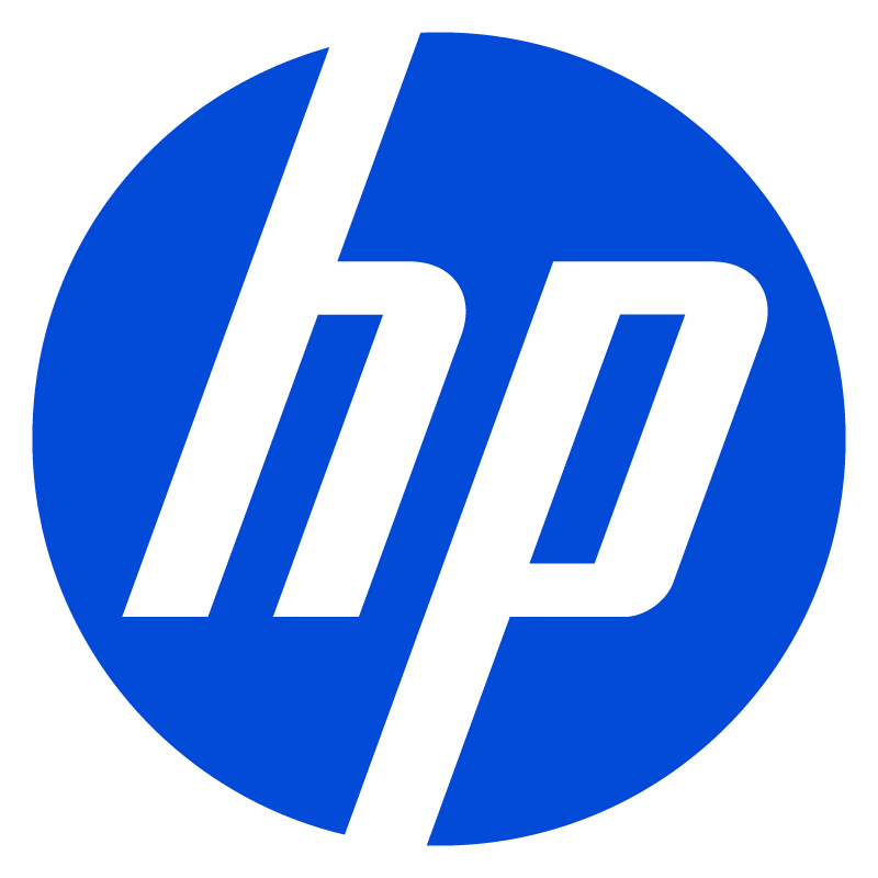 HP AMD Radeon Pro W7600 8Go 4DP Graphics