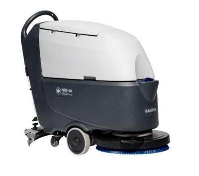 AUTOLAVEUSE SC530 53 BD GO FULL PACKAGE