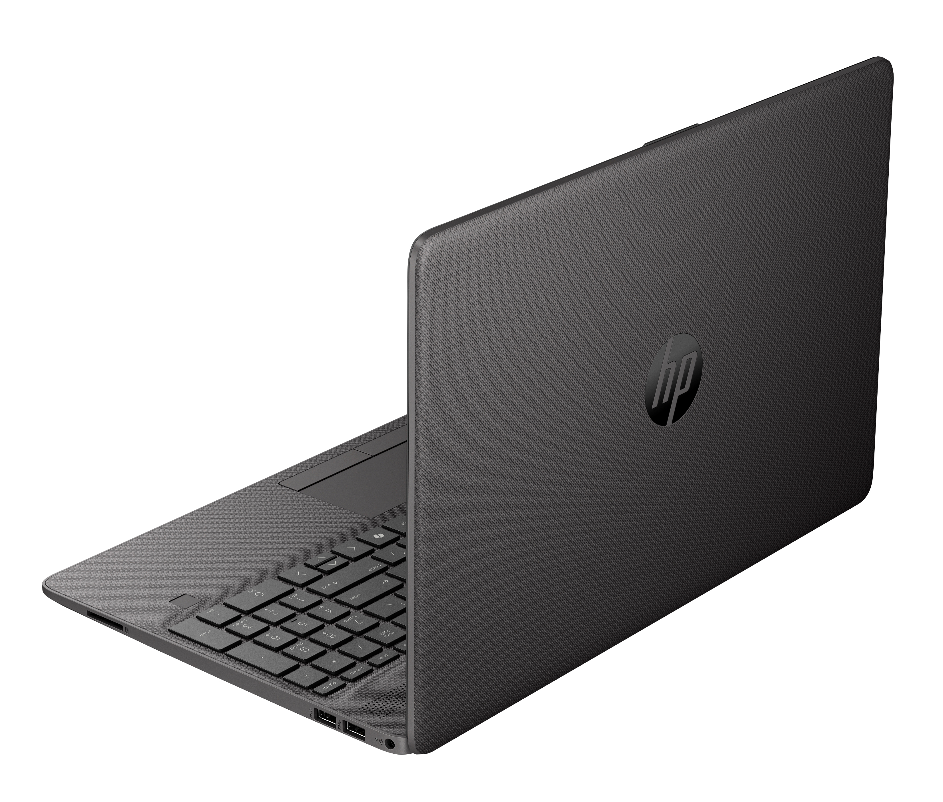 HP 250R G9 Intel Core i5-1335U 15.6p FHD AG LED SVA 8Go DDR4 256Go SSD UMA W11P 1/1/0