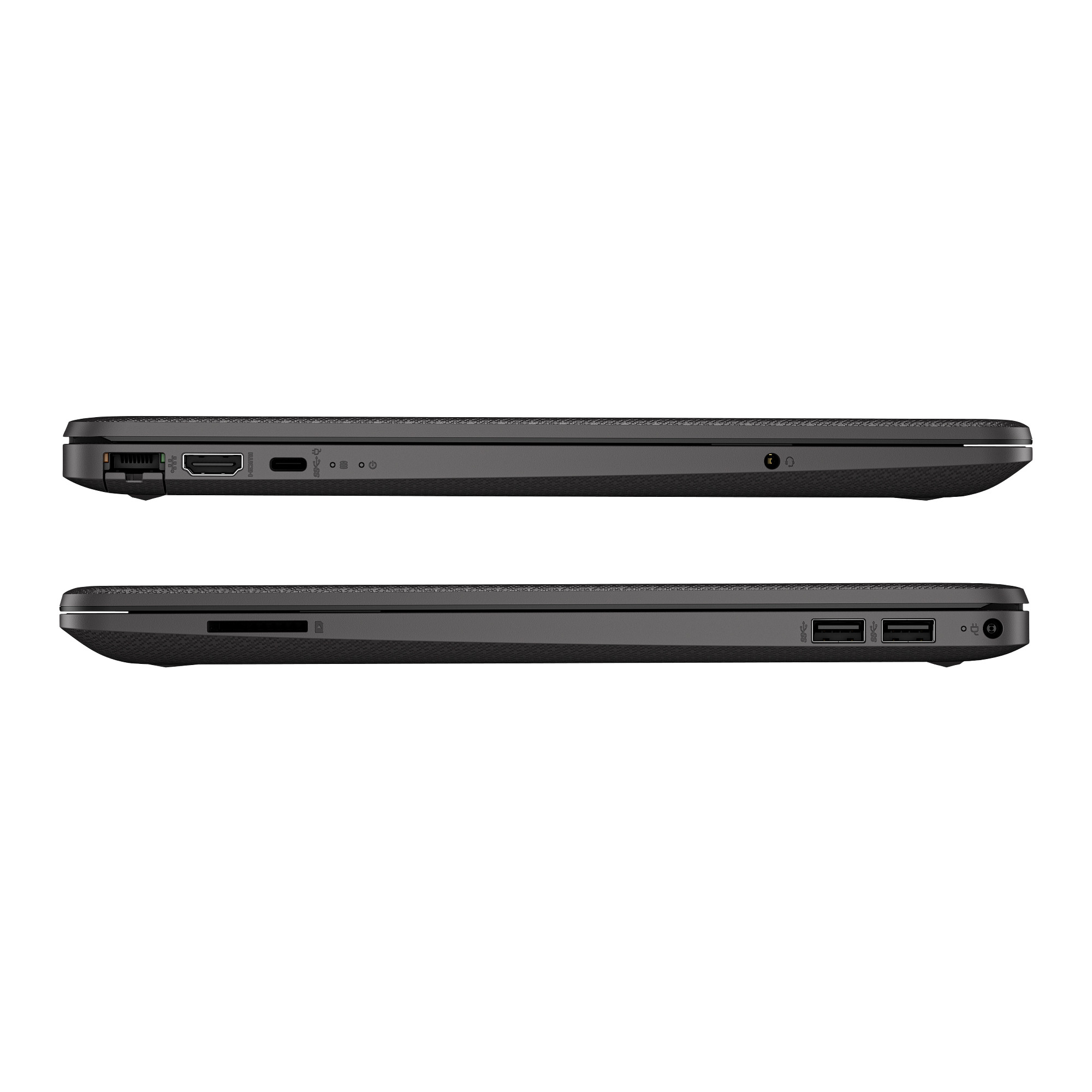 HP 250R G9 Intel Core i5-1335U 15.6p FHD AG LED SVA 8Go DDR4 256Go SSD UMA W11P 1/1/0