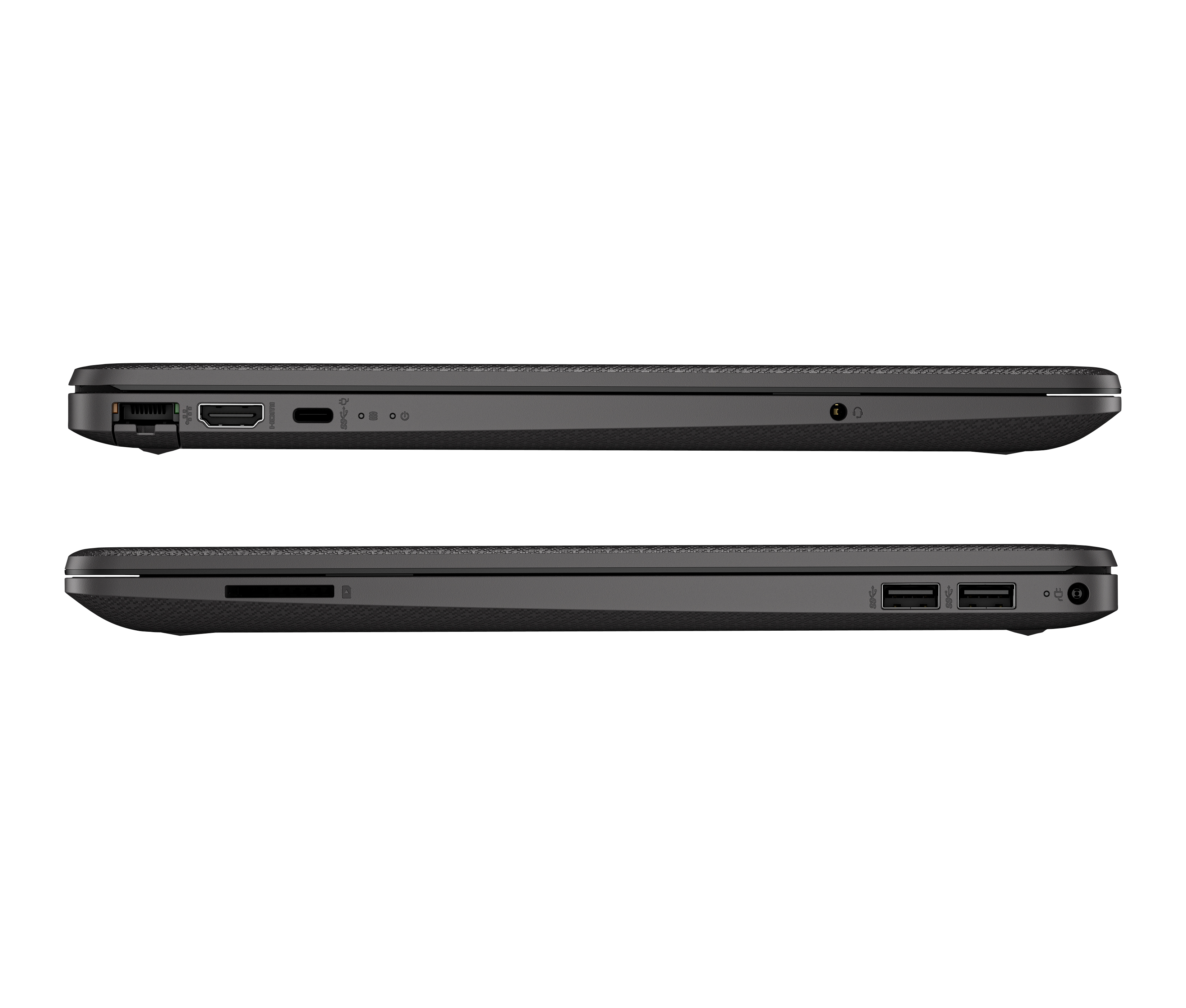 HP 250R G9 Intel Core i5-1335U 15.6p FHD AG LED SVA 8Go DDR4 256Go SSD UMA W11P 1/1/0