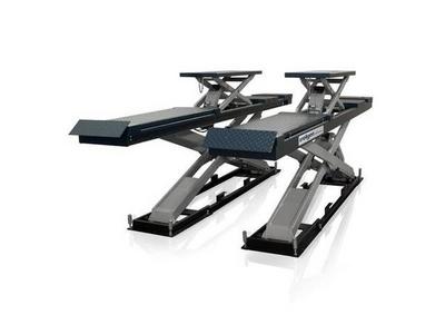 PONT GRAND CISEAUX GÉOMÉTRIE 3T5 