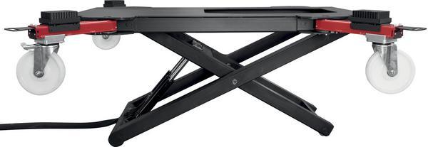 PACK TPG - ERGO LIFT 1000 ROLL