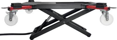 PACK TPG - ERGO LIFT 1000 ROLL