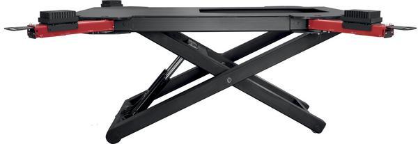 PACK TPG - ERGO LIFT 1000 ROLL