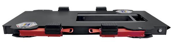 PACK TPG - ERGO LIFT 1000 ROLL