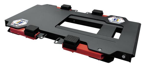 PACK TPG - ERGO LIFT 1000 ROLL