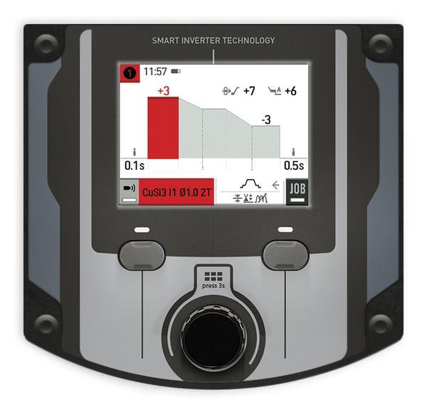 PACK SOUDURE E1 GYS AUTO