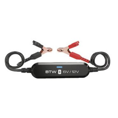 TESTEUR DE BATTERIE PBT 700