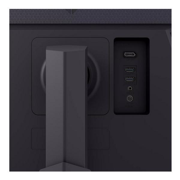 LG 27GS75Q-B.AEU 27p QHD IPS 165Hz Monitor HDMI
