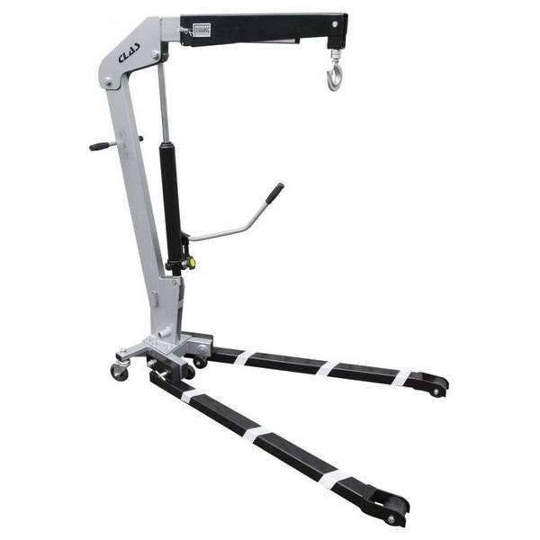 GRUE 1T PLIABLE RABAISSEE