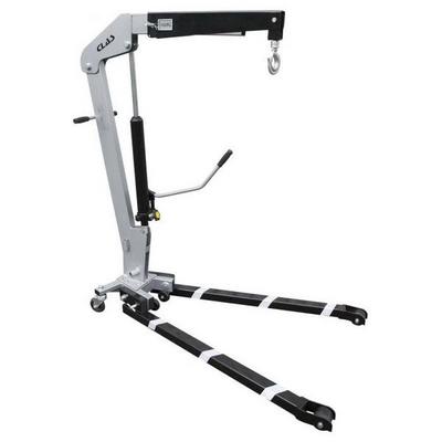 GRUE 1T PLIABLE RABAISSEE