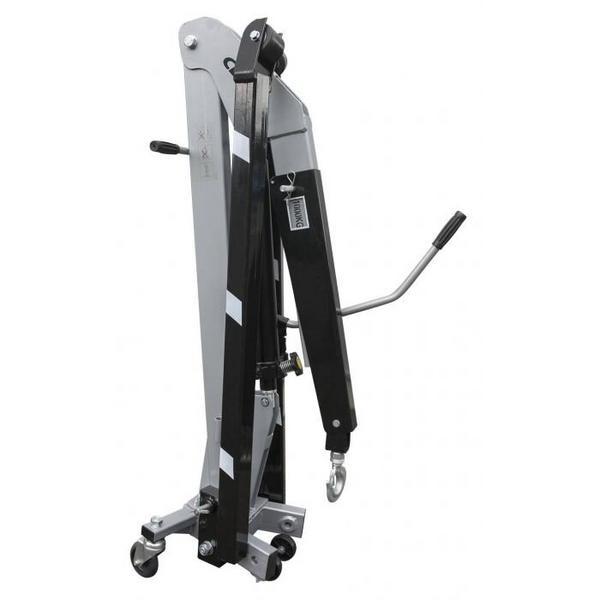 GRUE 1T PLIABLE RABAISSEE