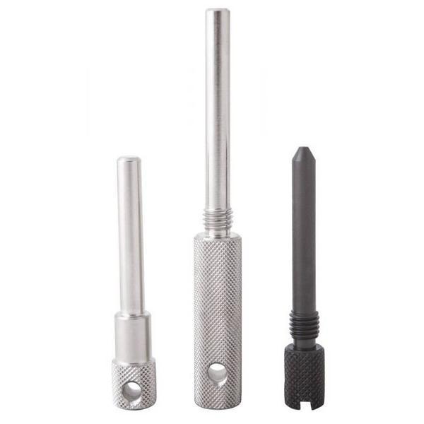 PIGES CALAGE RENAULT/OPEL/NISSAN/MERCEDES