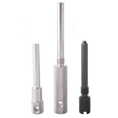 PIGES CALAGE RENAULT/OPEL/NISSAN/MERCEDES