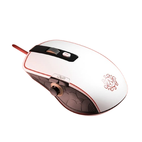 LEXIP X UBISOFT ASSASSINS CREED SHADOWS COFFRET INITIATE JEU PC SOURIS TAPIS