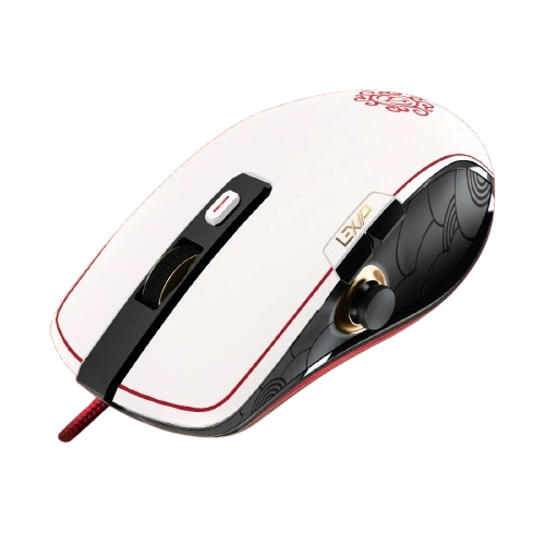 LEXIP X UBISOFT ASSASSINS CREED SHADOWS COFFRET INITIATE JEU PC SOURIS TAPIS