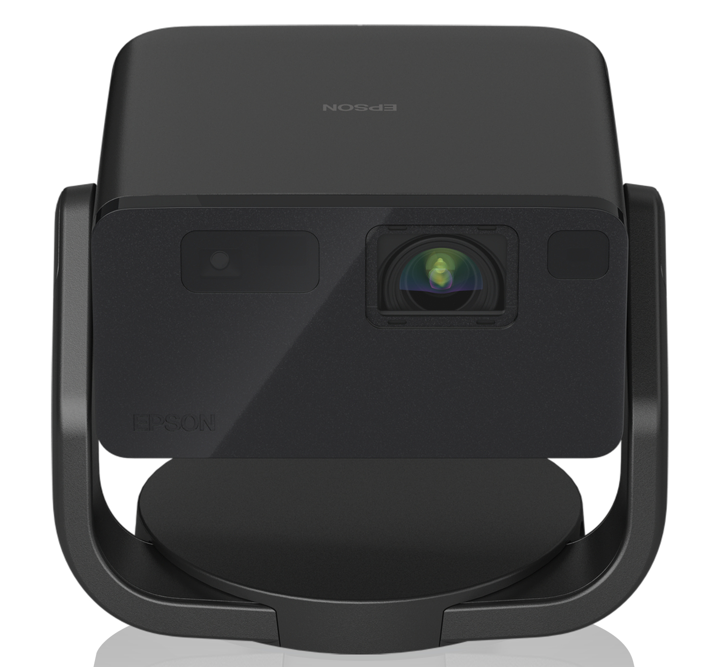 EPSON EF-22B Laser Projector 1.000lm Full HD 3LCD Technology