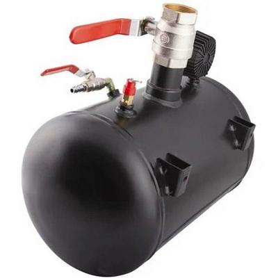 CANON AIR/BAZOOKA ACIER 19L