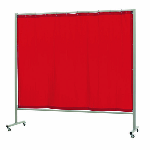 ÉCRAN DE PROTECTION SOUDURE