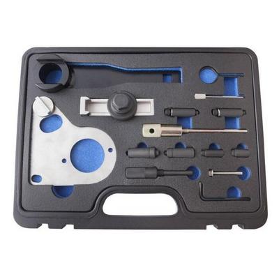 COFFRET DE CALAGE RENAULT/NISSAN/OPEL
