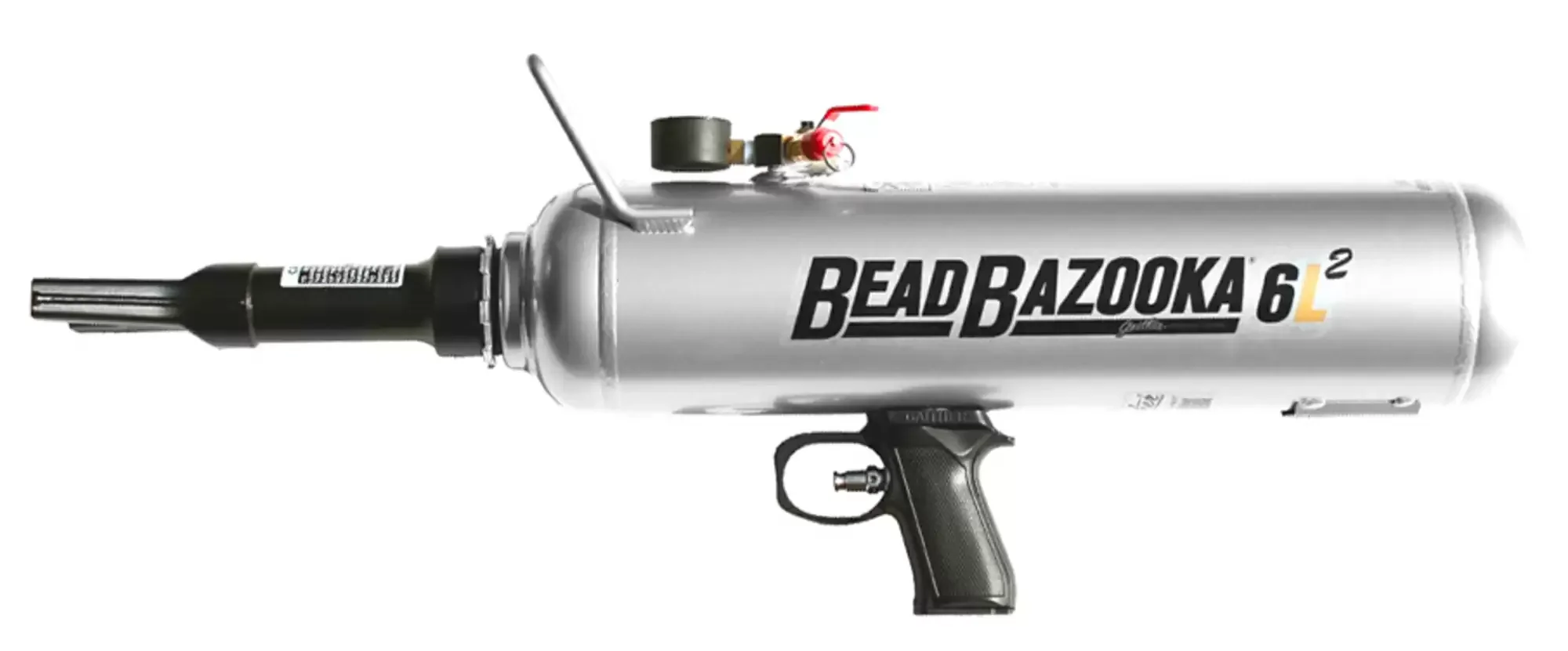 CANON A AIR RESERVOIR 6L