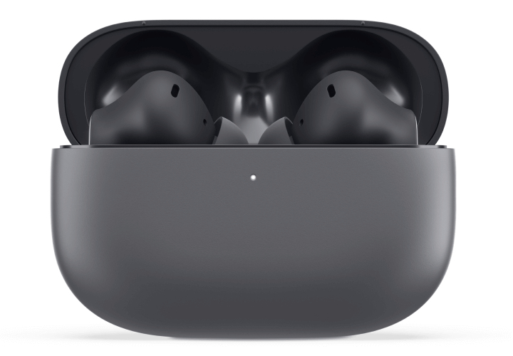 LENOVO TWS ANC Earbuds X9 Edition