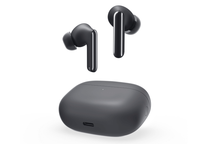 LENOVO TWS ANC Earbuds X9 Edition