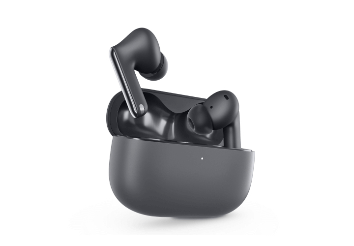 LENOVO TWS ANC Earbuds X9 Edition