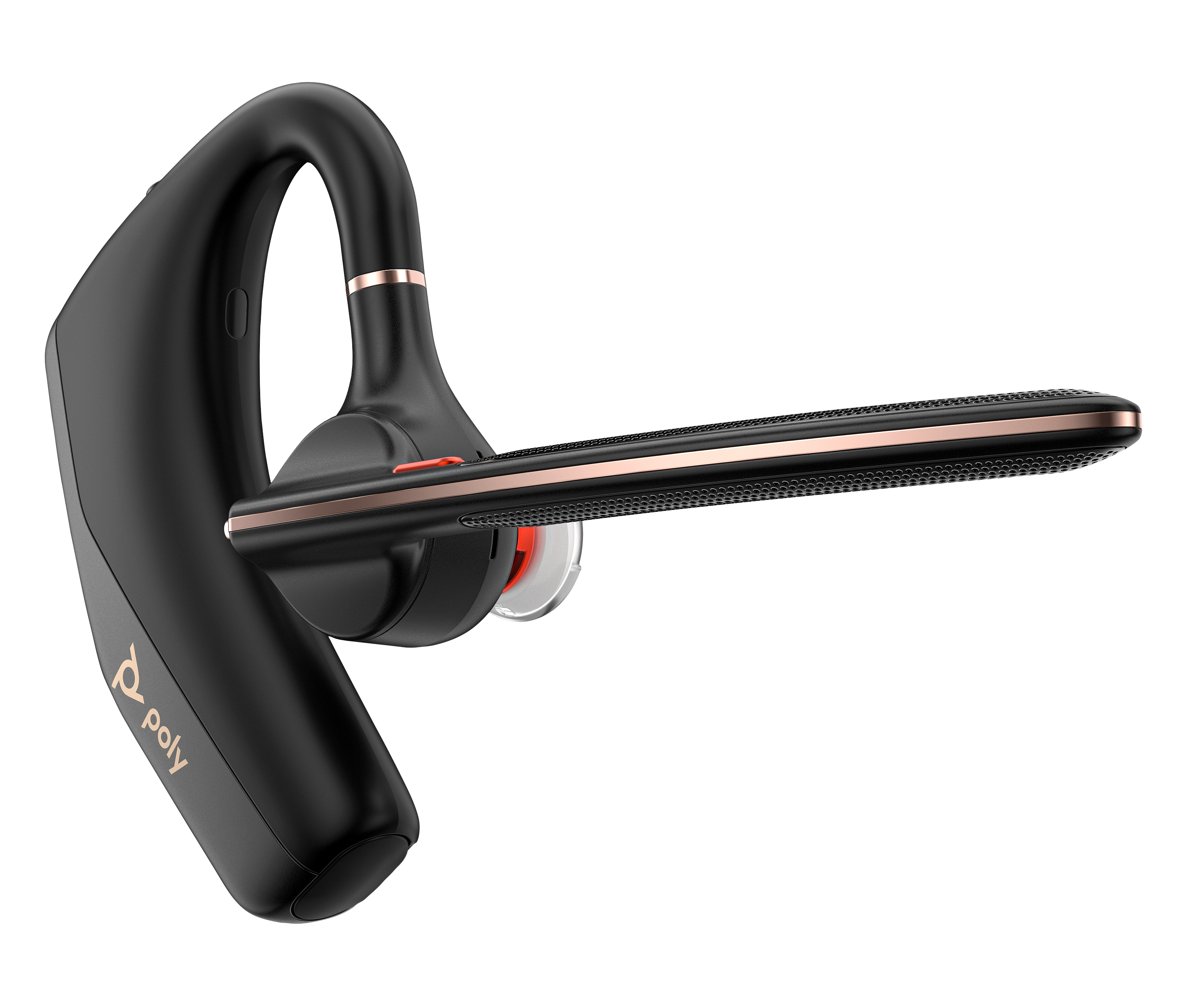 HP Poly Micro-casque Poly Voyager Legend 50-M UC