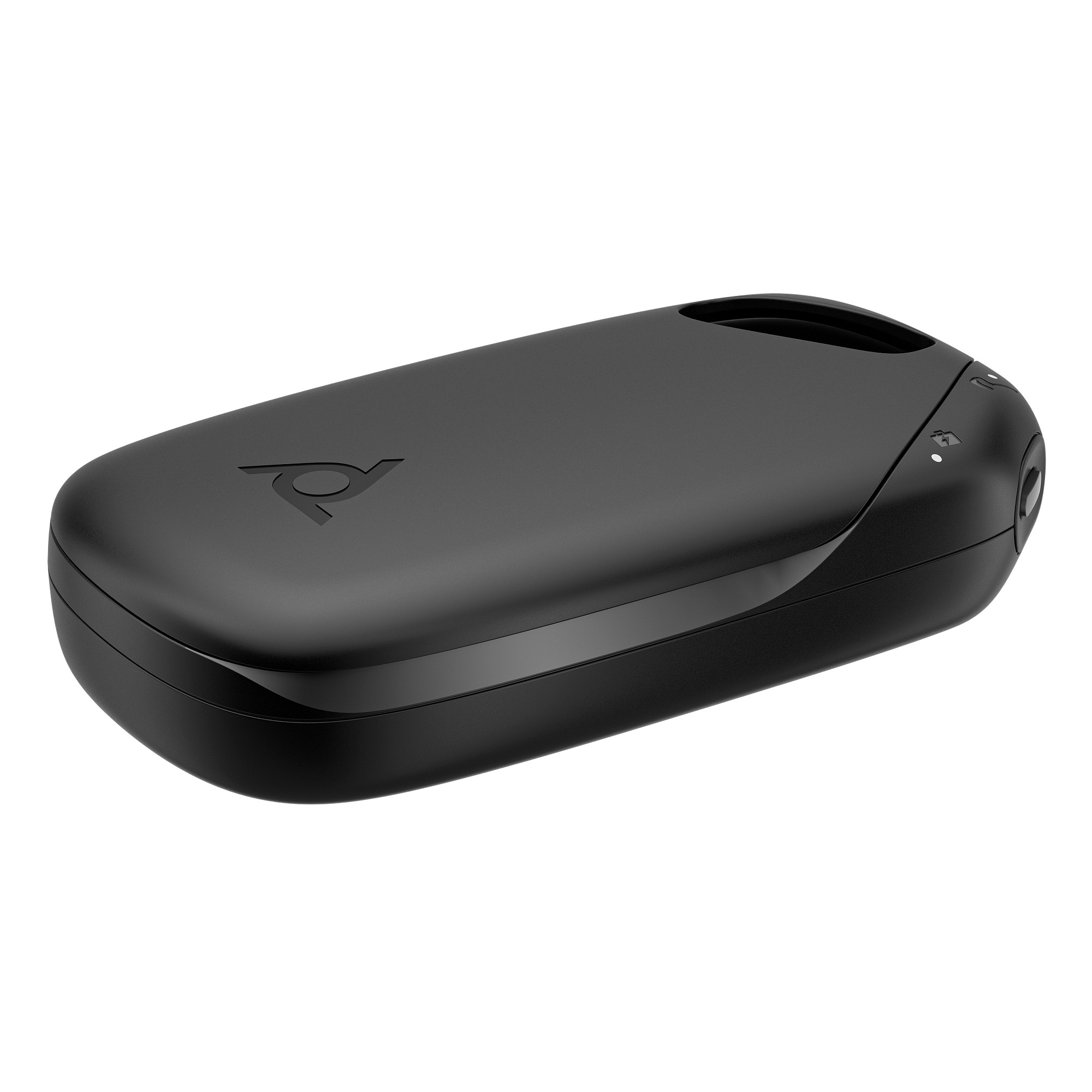 HP Poly Micro-casque Poly Voyager Legend 50-M UC