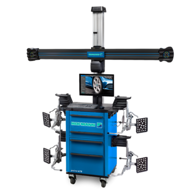 GEOMETRIE 3D GEOLINER 678 XDLIFT