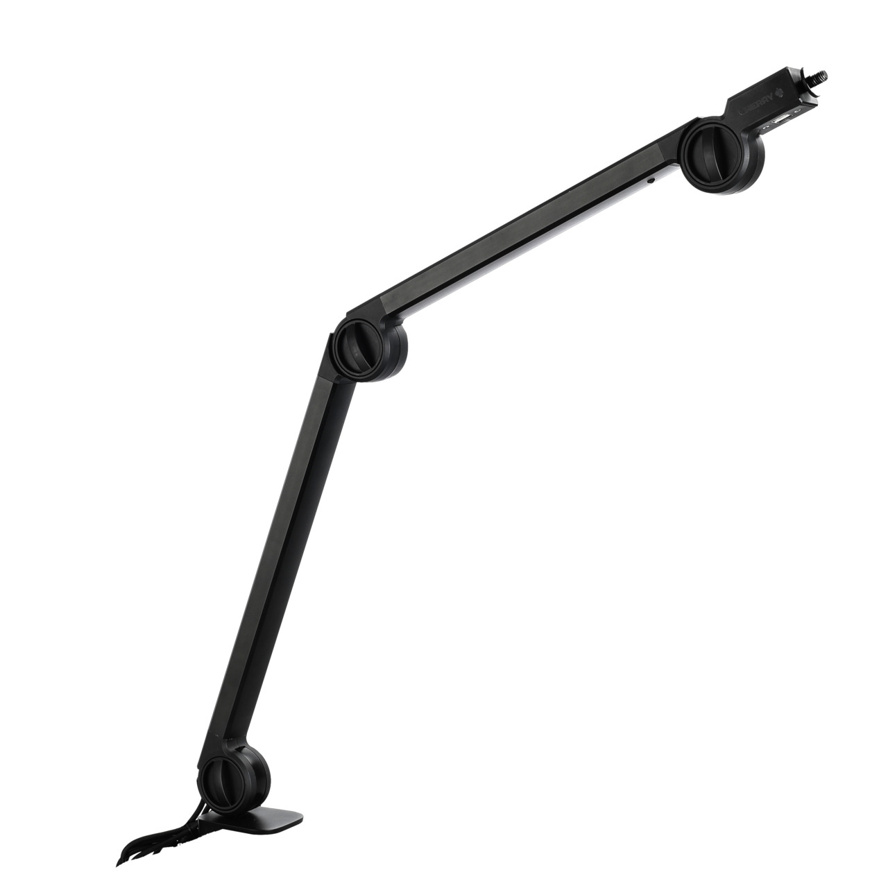 CHERRY Ma 6.0 Uni USB Microphone arm