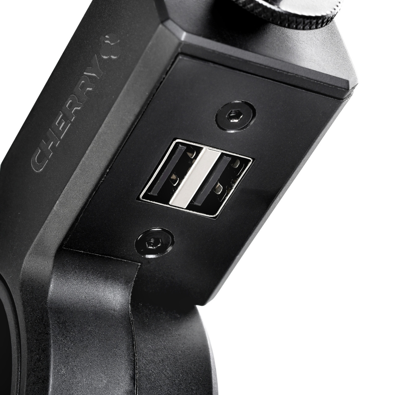 CHERRY Ma 6.0 Uni USB Microphone arm