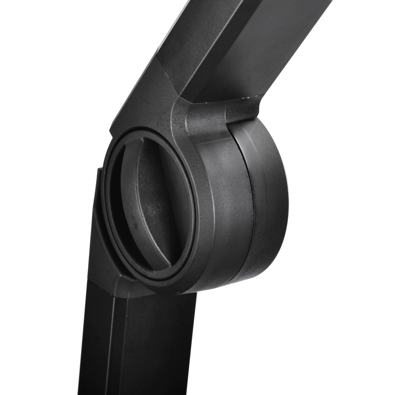 CHERRY Ma 6.0 Uni USB Microphone arm