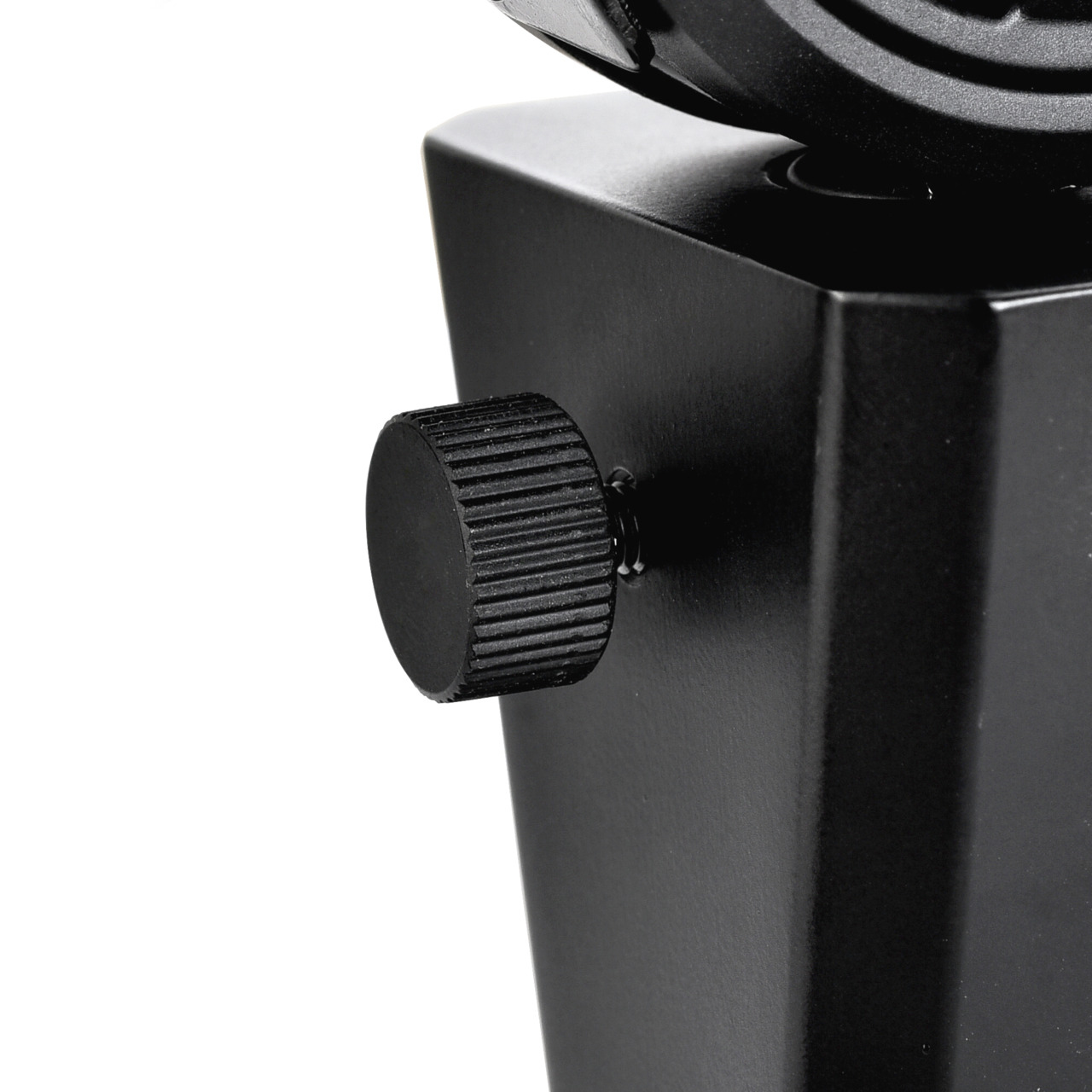 CHERRY Ma 6.0 Uni USB Microphone arm