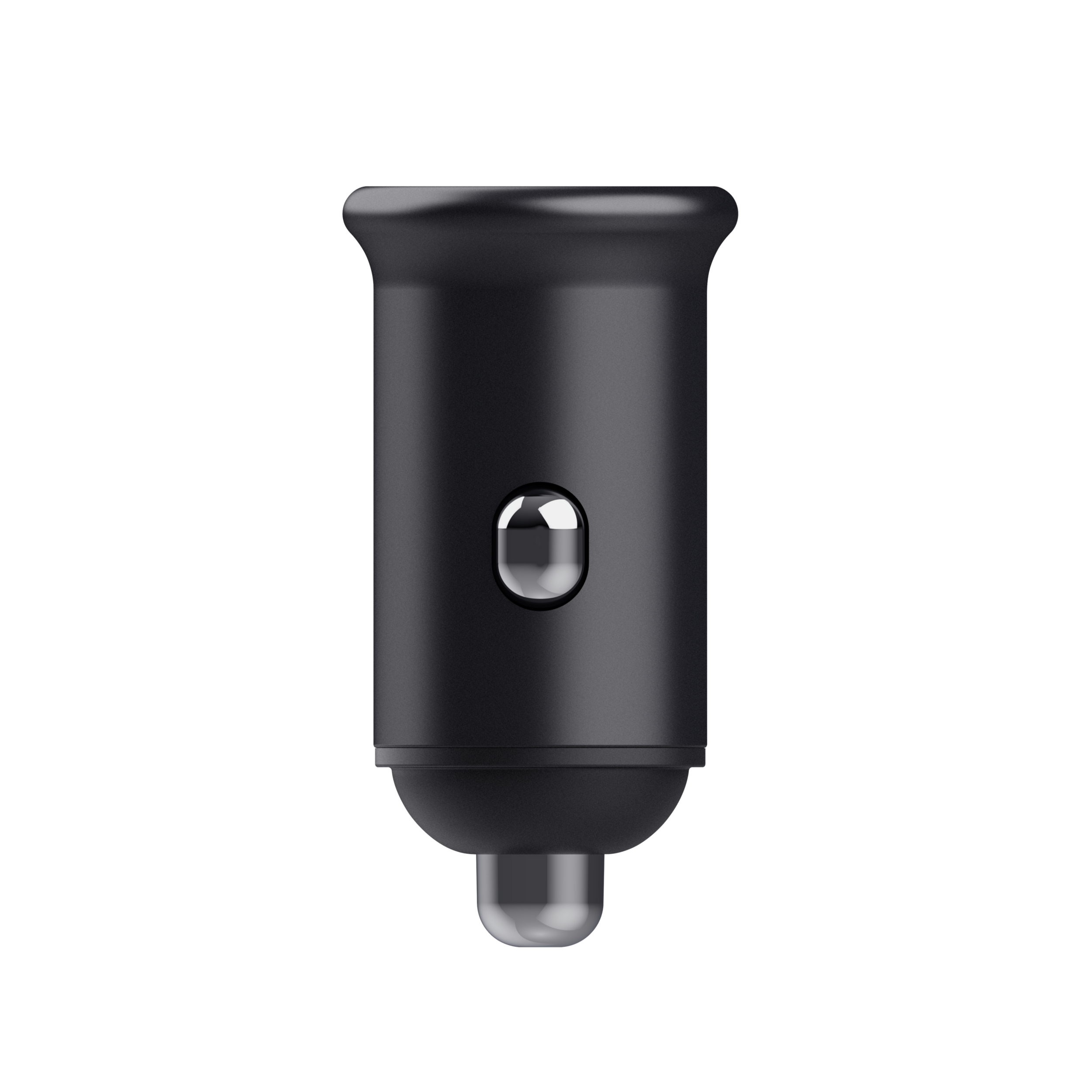 TRUST MAXO 38W Car Charger