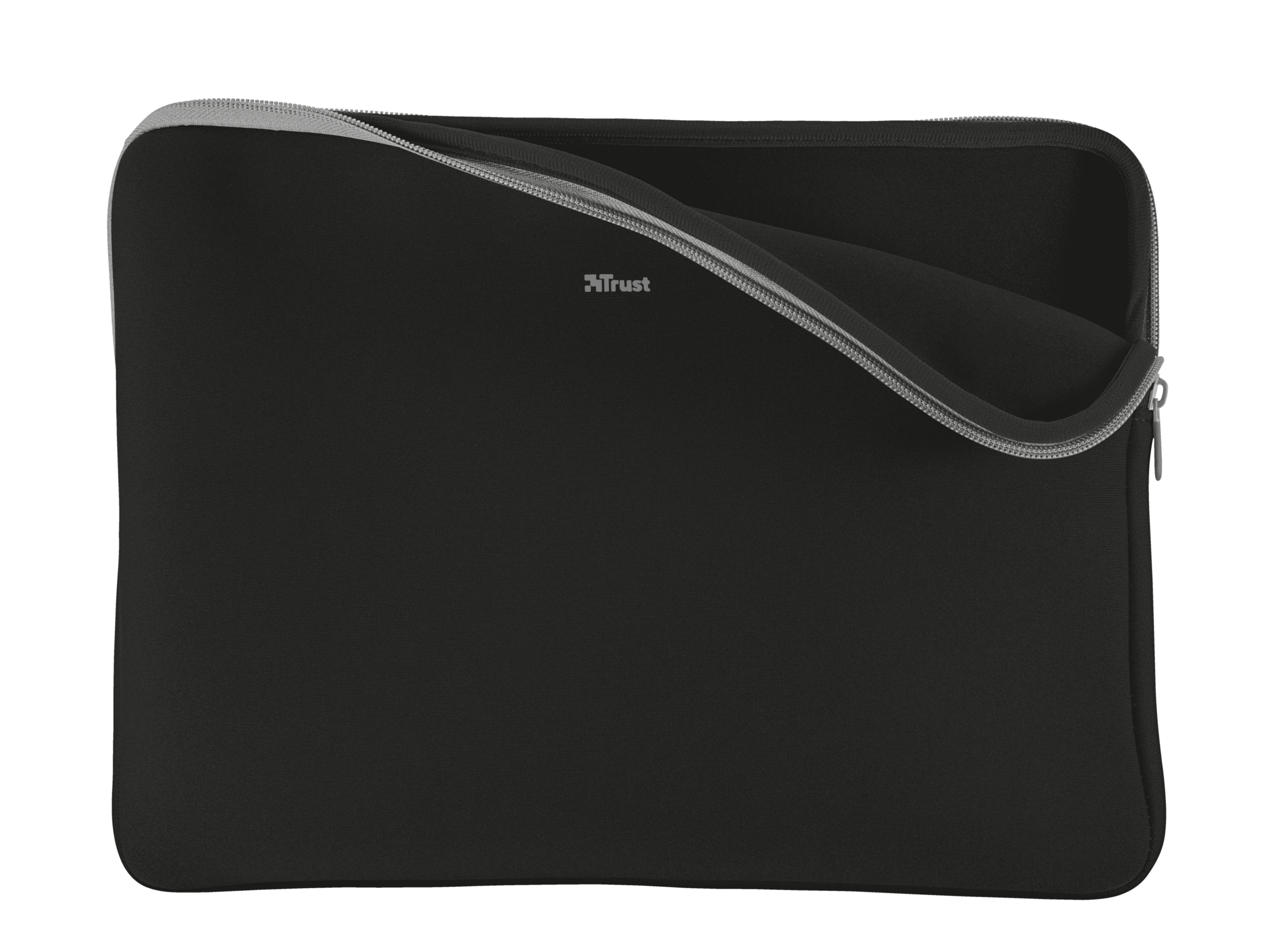 TRUST PRIMO Soft Sleeve For 11.6p Notebooks And Tablet Black