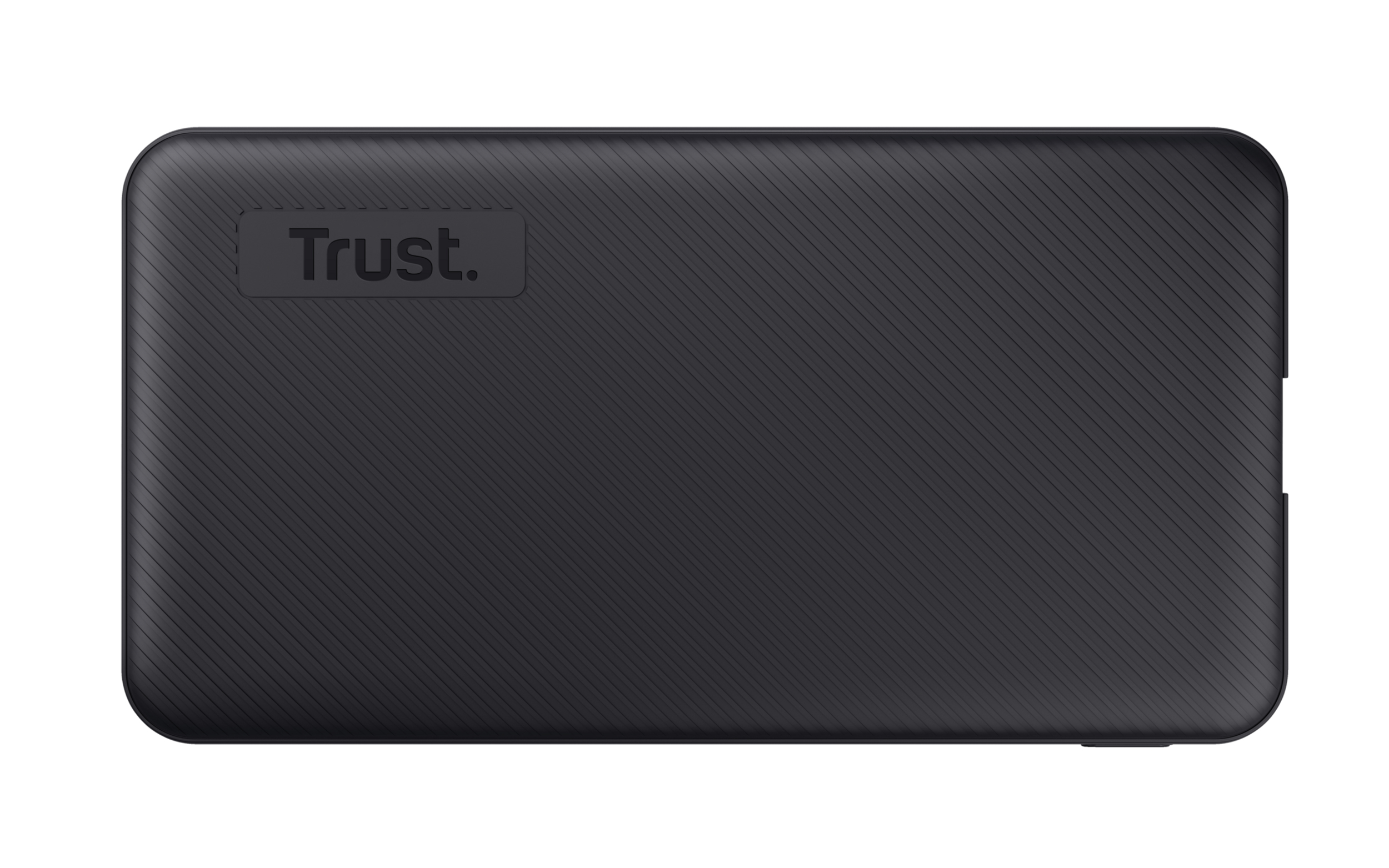 TRUST PRIMO 5.000 Powerbank ECO