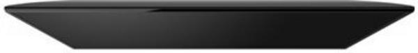 Sony FW-43EZ20L Écran d'affichage dynamique Écran plat de signalisation numérique 109,2 cm (43") LED Wifi 350 cd/m² 4K Ultra HD Noir Android 16/7
