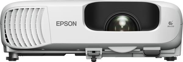 EPSON EB-W56S Projector 3700 Lumen