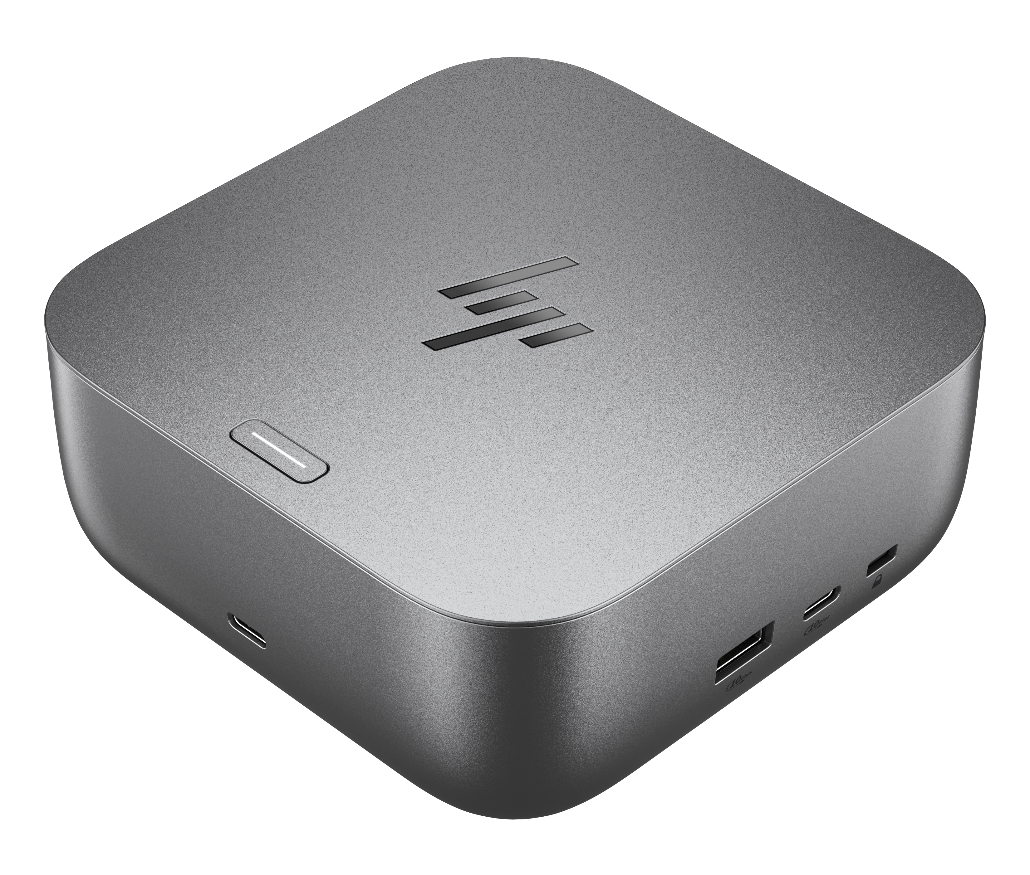 HP Station d’accueil Thunderbolt 4 Ultra G6 180 W
