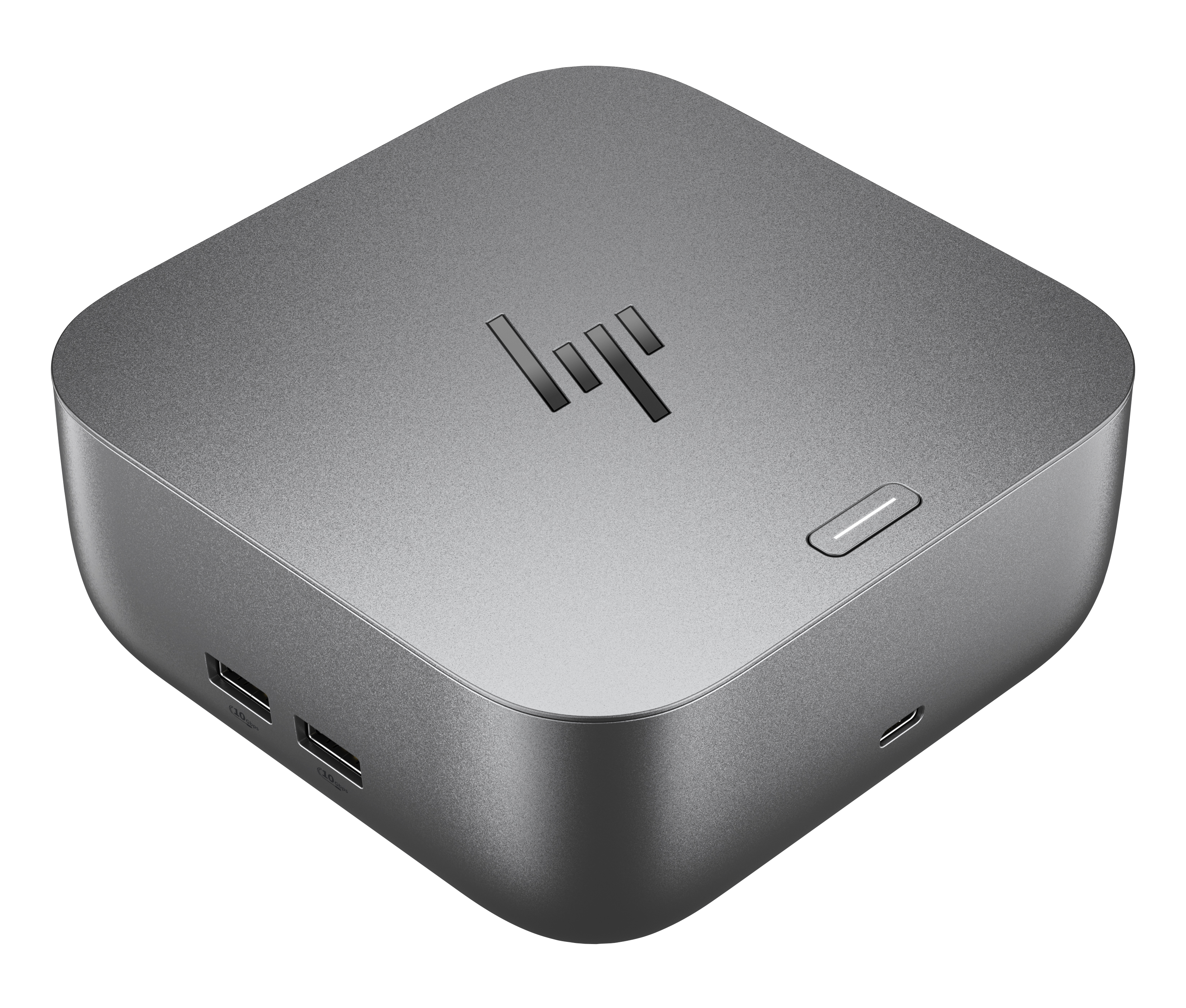 HP Station d’accueil Thunderbolt 4 Ultra G6 180 W