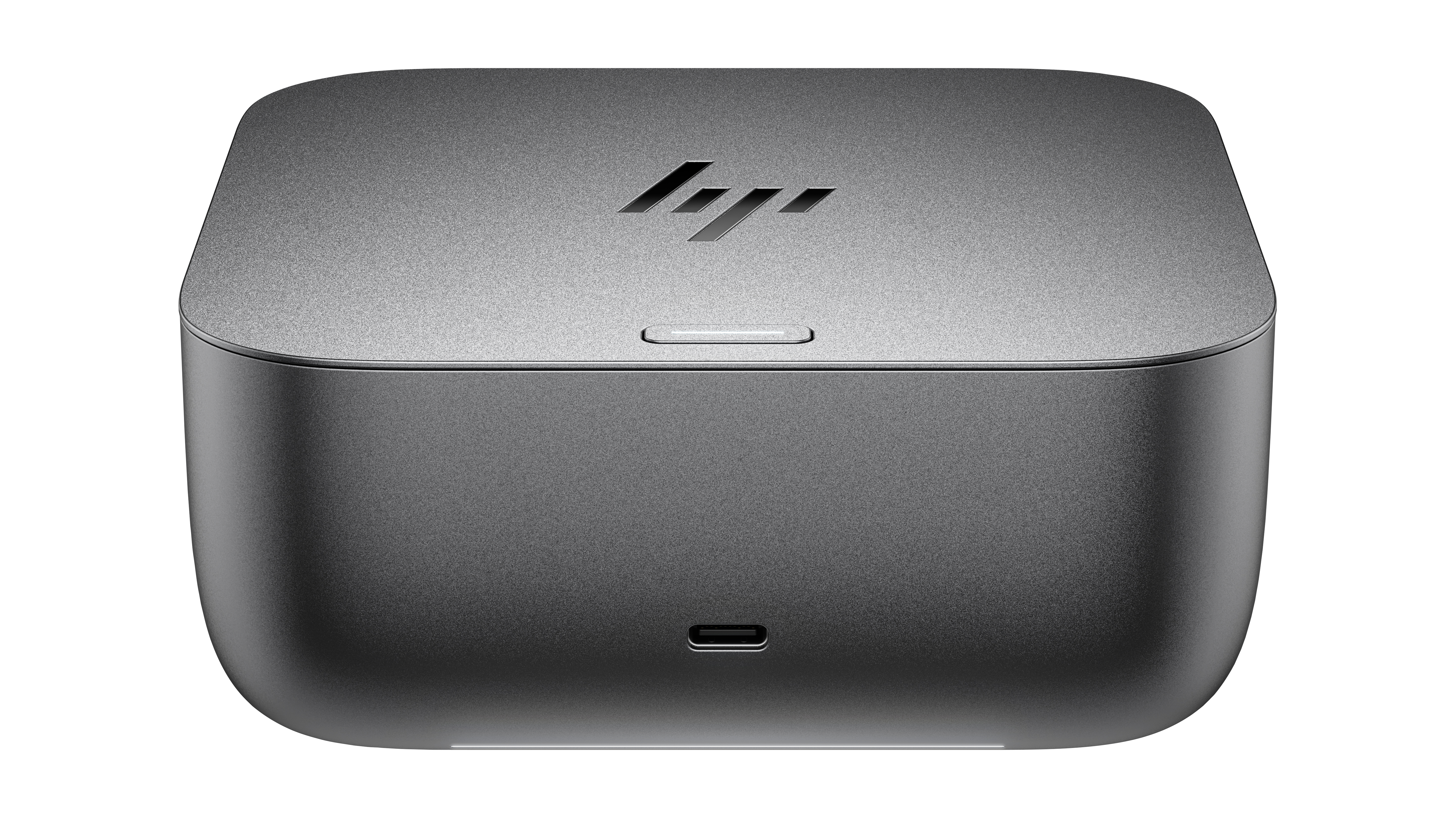 HP Station d’accueil Thunderbolt 4 Ultra G6 180 W