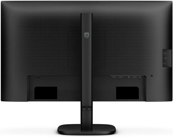 PHILIPS 27p 2560x1440 120Hz IPS Flat H/A 150 MM TUV EyeSafe certified USB HUB SPEAKERS DPx1 HDMIx2 350cd/m2 TCO 10